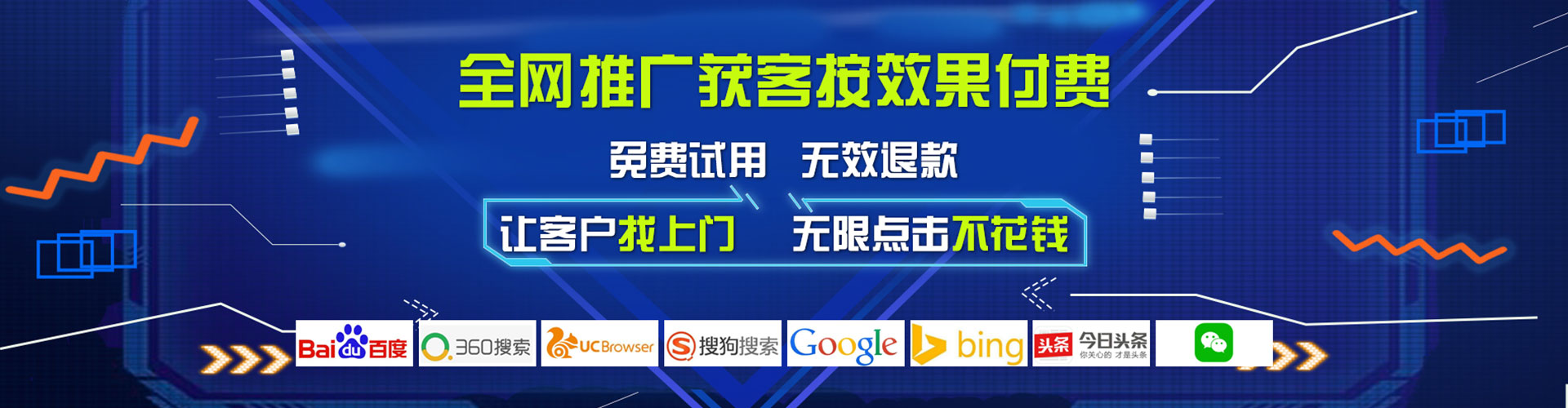 前锋sem主管