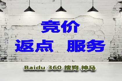 百度竞价推广技巧揭秘：某旅游公司如何利用关键词吸引游客